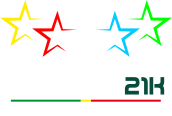 Estrelas 21K